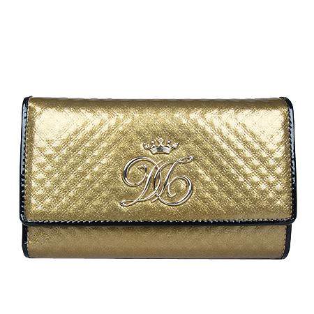 �ڽ� ���� ������