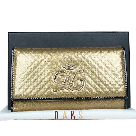 DAKS(�ڽ�) ���� �ΰ� ��� ���̴�Ʈ ���� ������[���ֻ���] �̹���2 - ���̺��� �߰���ǰ