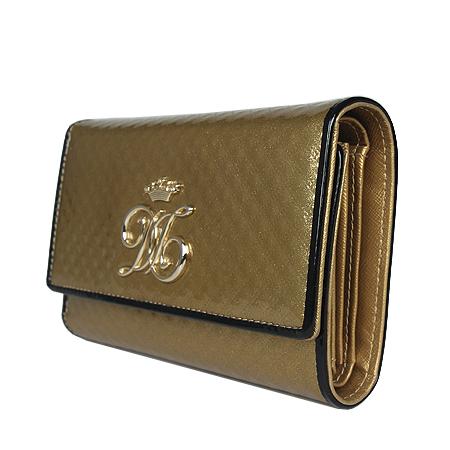 DAKS(�ڽ�) ���� �ΰ� ��� ���̴�Ʈ ���� ������[���ֻ���] �̹���3 - ���̺��� �߰���ǰ