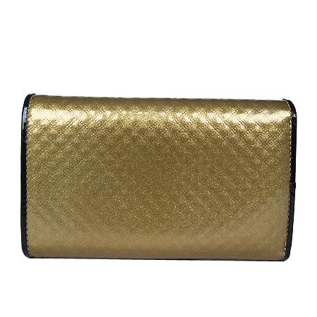 DAKS(�ڽ�) ���� �ΰ� ��� ���̴�Ʈ ���� ������[���ֻ���] �̹���4 - ���̺��� �߰���ǰ