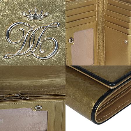 DAKS(�ڽ�) ���� �ΰ� ��� ���̴�Ʈ ���� ������[���ֻ���] �̹���5 - ���̺��� �߰���ǰ