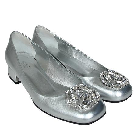 ���� ũ����Ż ����