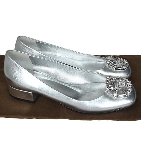 Gucci(����) ũ����Ż ��� �ǹ� ��Ż�� ��������(230~235ȣ)[���ֻ���] �̹���2 - ���̺��� �߰���ǰ