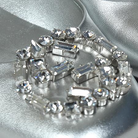 Gucci(����) ũ����Ż ��� �ǹ� ��Ż�� ��������(230~235ȣ)[���ֻ���] �̹���3 - ���̺��� �߰���ǰ