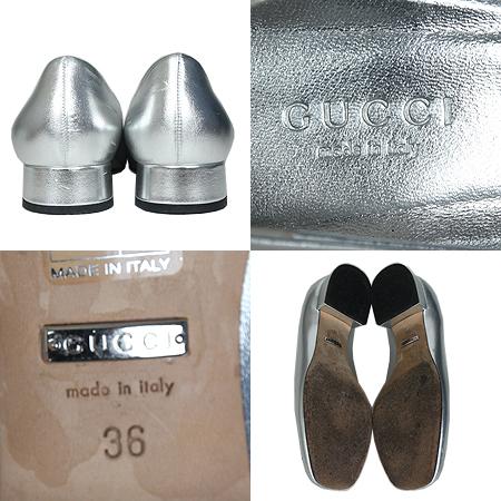 Gucci(����) ũ����Ż ��� �ǹ� ��Ż�� ��������(230~235ȣ)[���ֻ���] �̹���5 - ���̺��� �߰���ǰ