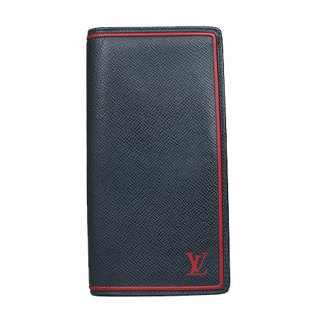 Louis Vuitton(̺) M63434 Ÿ̰  ¥  [ֻ]