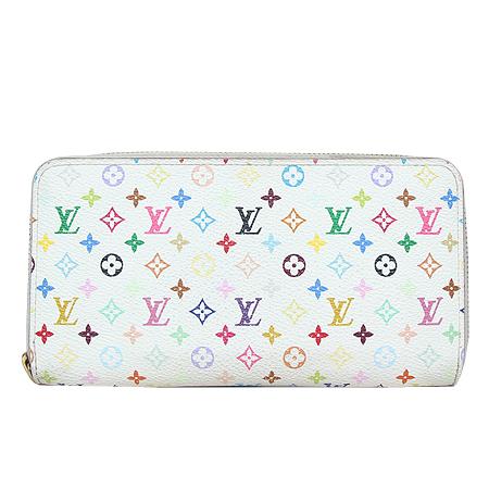 Louis Vuitton(̺) M60241 ׷ Ƽ÷ ȭƮ   [ֻ]