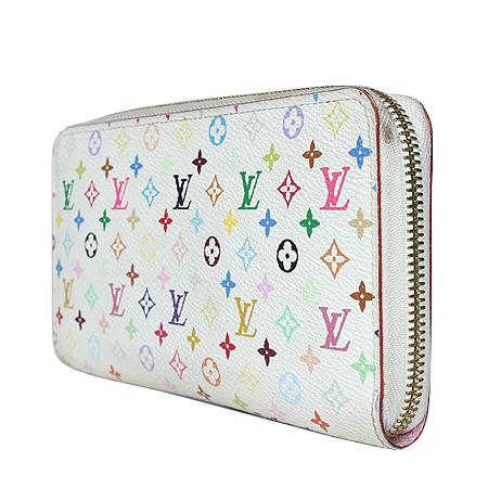 Louis Vuitton(̺) M60241 ׷ Ƽ÷ ȭƮ   [ֻ] ̹2 - ̺ ߰ǰ