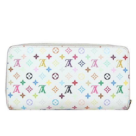 Louis Vuitton(̺) M60241 ׷ Ƽ÷ ȭƮ   [ֻ] ̹3 - ̺ ߰ǰ