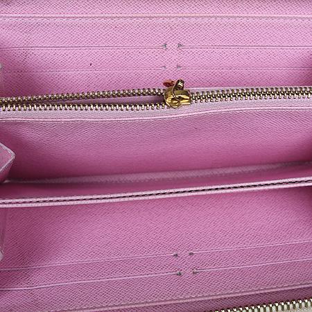 Louis Vuitton(̺) M60241 ׷ Ƽ÷ ȭƮ   [ֻ] ̹4 - ̺ ߰ǰ