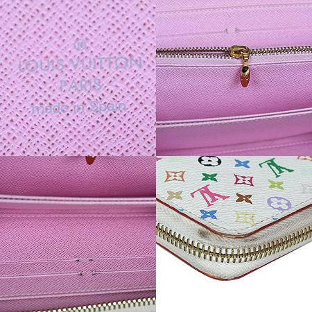 Louis Vuitton(̺) M60241 ׷ Ƽ÷ ȭƮ   [ֻ] ̹5 - ̺ ߰ǰ