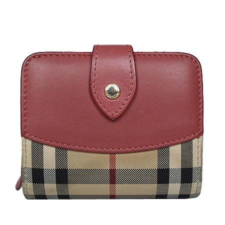 ������ ȣ���丮 ������ 