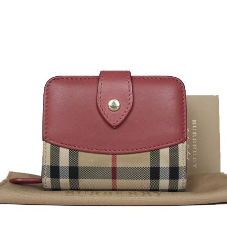 Burberry(������) 40186861 �к긯 ���� ȣ���丮 ���� ������[���ֻ���] �̹���2 - ���̺��� �߰���ǰ