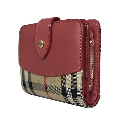 Burberry(������) 40186861 �к긯 ���� ȣ���丮 ���� ������[���ֻ���] �̹���3 - ���̺��� �߰���ǰ