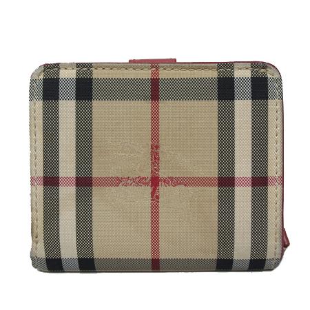 Burberry(������) 40186861 �к긯 ���� ȣ���丮 ���� ������[���ֻ���] �̹���4 - ���̺��� �߰���ǰ