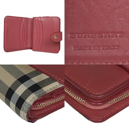 Burberry(������) 40186861 �к긯 ���� ȣ���丮 ���� ������[���ֻ���] �̹���5 - ���̺��� �߰���ǰ