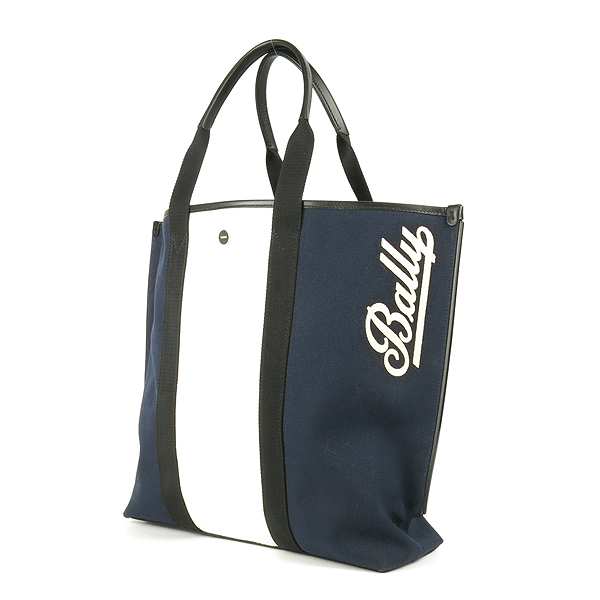 Bally(�߸�) ���̺��÷� ĵ���� �ΰ� M �̵� ������ ��Ʈ�� [��������] �̹���2 - ���̺��� �߰���ǰ