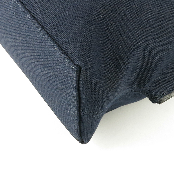 Bally(�߸�) ���̺��÷� ĵ���� �ΰ� M �̵� ������ ��Ʈ�� [��������] �̹���4 - ���̺��� �߰���ǰ