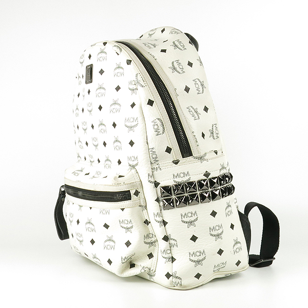 MCM(������) MMK4SVE38 ȭ��Ʈ ���佺 �ΰ� ��� ��Ÿũ ���� [��������] �̹���2 - ���̺��� �߰���ǰ