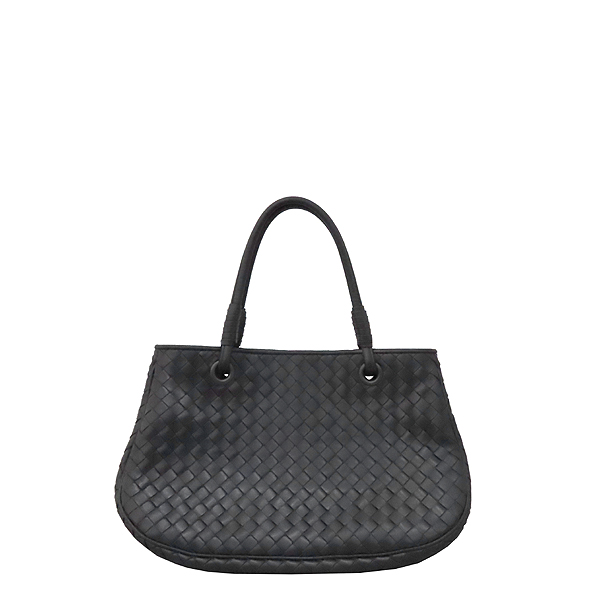 ���װ�����Ÿ ��Ʈ��ġ���� ��Ʈ�� ��Ʈ�� 