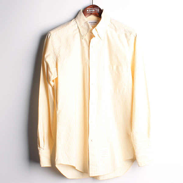 ����� ��Ʈ������ ����