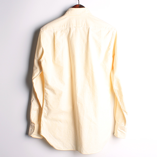 THOM BROWNE(�����) TH3A62130E ���ο� �÷� ��Ʈ������ ���� [��������] �̹���3 - ���̺��� �߰���ǰ