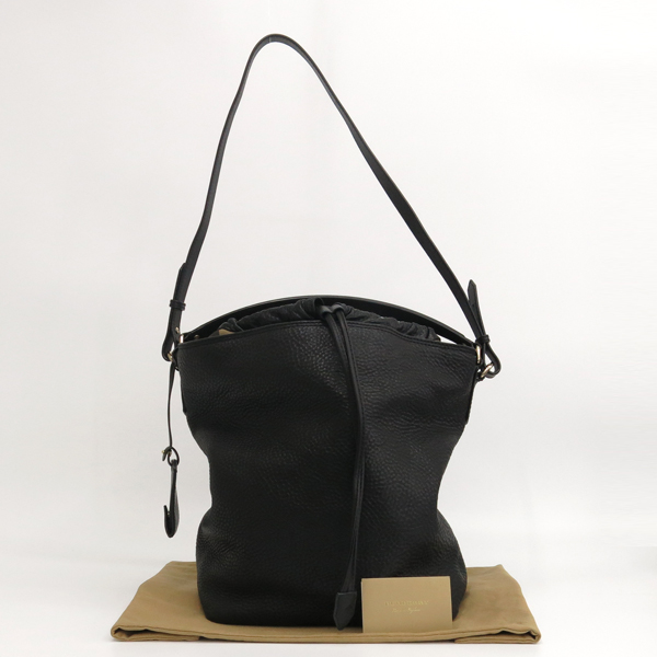 ������ ���� ��Ŷ�� 2-WAY