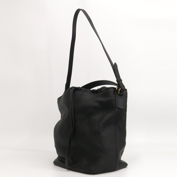 Burberry(������) 3908777 ���� ���� ��Ŷ�� + �����Ʈ�� 2WAY [������] �̹���3 - ���̺��� �߰���ǰ