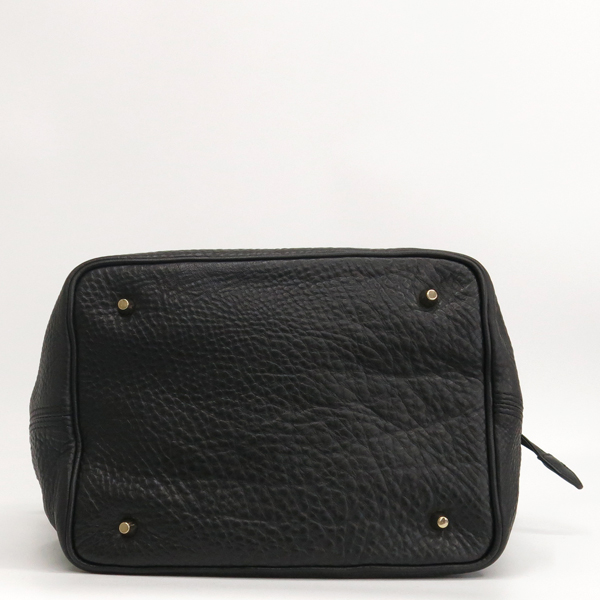 Burberry(������) 3908777 ���� ���� ��Ŷ�� + �����Ʈ�� 2WAY [������] �̹���4 - ���̺��� �߰���ǰ