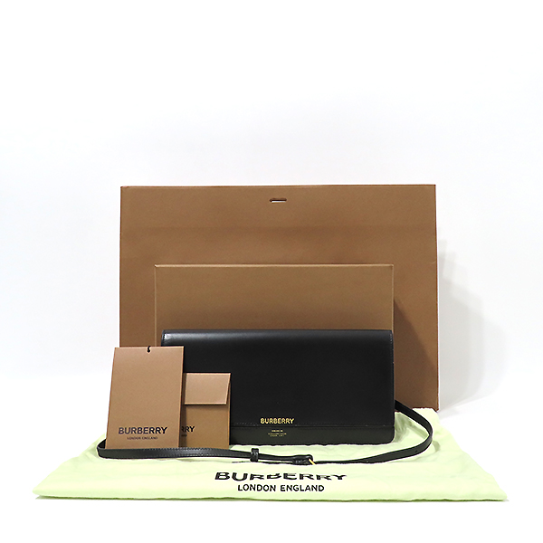 ������ ȣ���丮 ���� �� ũ�ν���