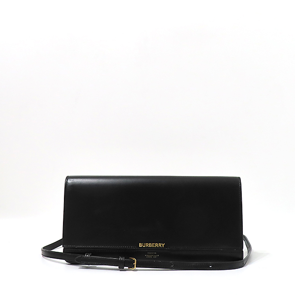 Burberry(������) 80114601 �����÷�  ȣ���丮 ����ó�� ���� �� ũ�ν��� [�λ꼭��Ե���] �̹���2 - ���̺��� �߰���ǰ