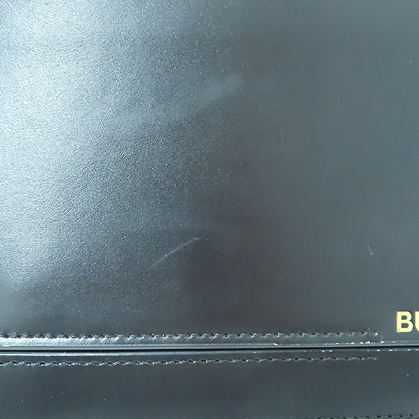 Burberry(������) 80114601 �����÷�  ȣ���丮 ����ó�� ���� �� ũ�ν��� [�λ꼭��Ե���] �̹���4 - ���̺��� �߰���ǰ