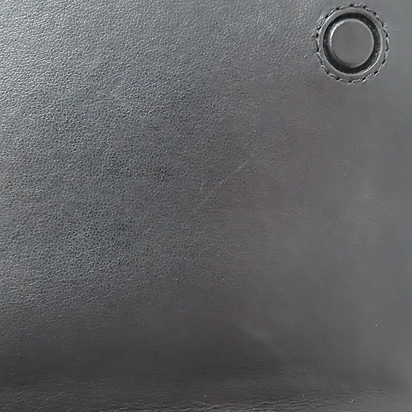 Burberry(������) 80114601 �����÷�  ȣ���丮 ����ó�� ���� �� ũ�ν��� [�λ꼭��Ե���] �̹���5 - ���̺��� �߰���ǰ