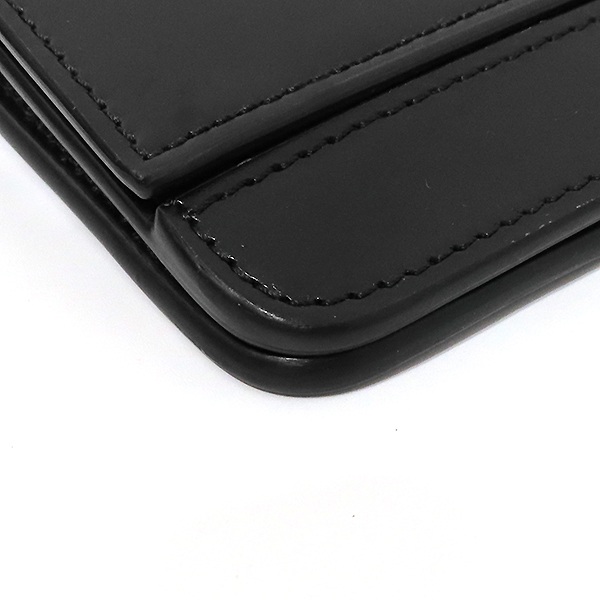 Burberry(������) 80114601 �����÷�  ȣ���丮 ����ó�� ���� �� ũ�ν��� [�λ꼭��Ե���] �̹���6 - ���̺��� �߰���ǰ