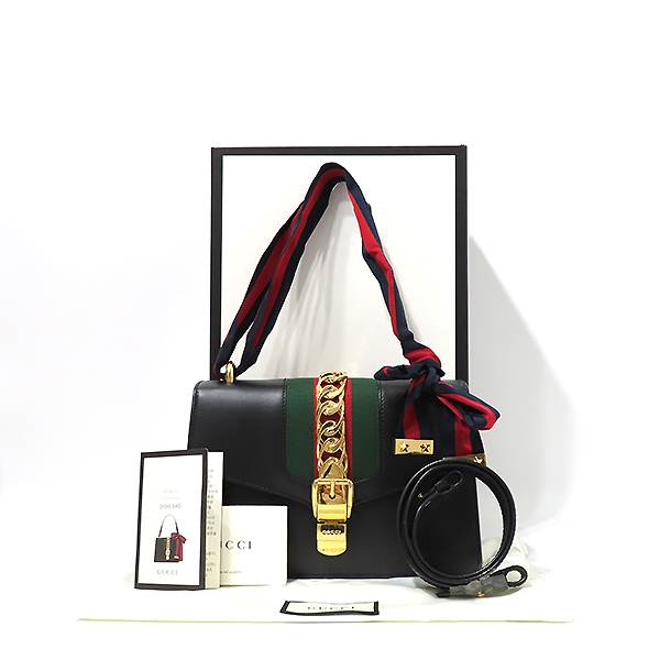 ���� �Ǻ� ����� 