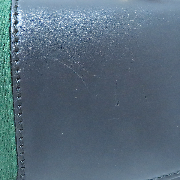 Gucci(����) 421882 Gucci Sylvie �Ǻ� ���� ���� ���� ����� + ���� ��Ʈ�� 2WAY [�λ꼭��Ե���] �̹���4 - ���̺��� �߰���ǰ