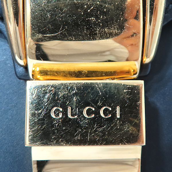 Gucci(����) 421882 Gucci Sylvie �Ǻ� ���� ���� ���� ����� + ���� ��Ʈ�� 2WAY [�λ꼭��Ե���] �̹���6 - ���̺��� �߰���ǰ