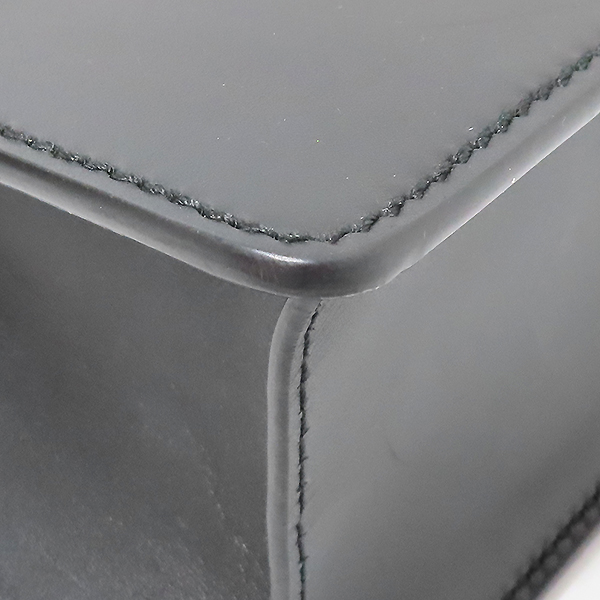 Gucci(����) 421882 Gucci Sylvie �Ǻ� ���� ���� ���� ����� + ���� ��Ʈ�� 2WAY [�λ꼭��Ե���] �̹���7 - ���̺��� �߰���ǰ