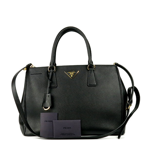 ����� �������� ���ǾƳ� ���� 2-WAY 