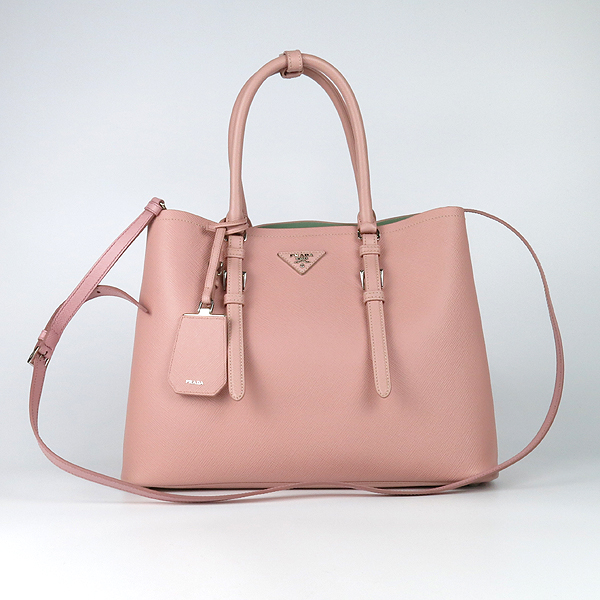 ����� ���ǾƳ� �κ�����