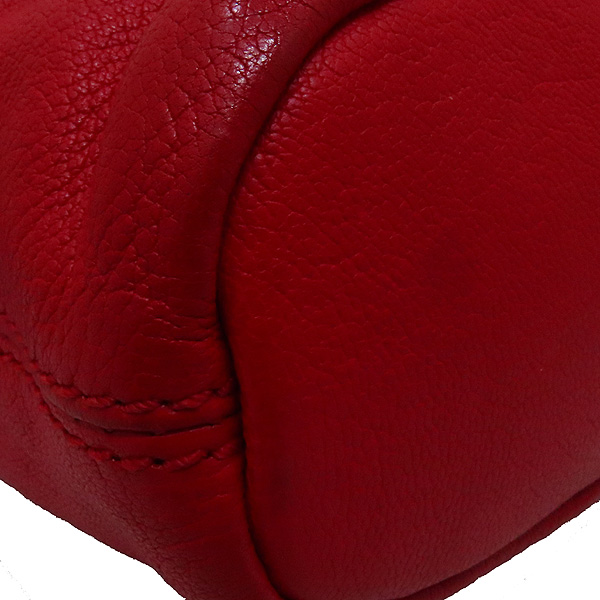 GIVENCHY(�����) 13L5006012 ���� ��Ʈ��Ų �����ð��� �̴� ������ ��Ʈ�� + ũ�ν���Ʈ�� 2WAY [��õ��] �̹���6 - ���̺��� �߰���ǰ