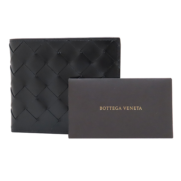 ���װ�����Ÿ ��Ʈ��ġ���� ������