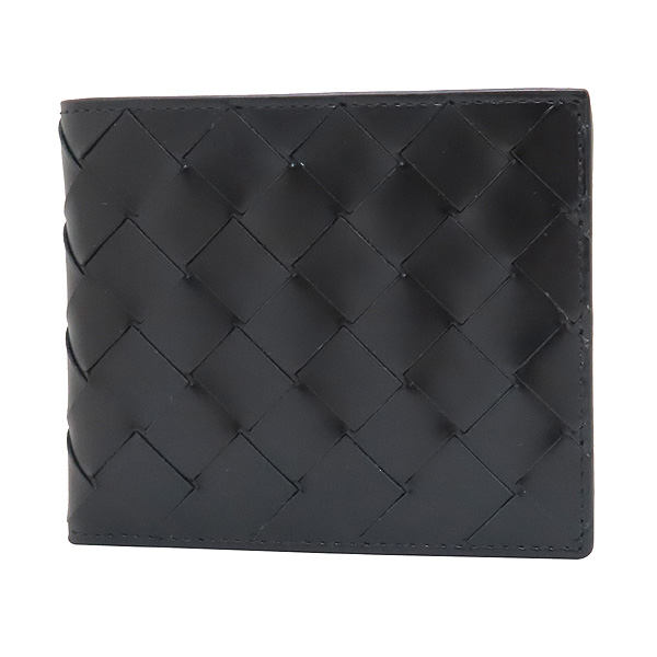 BOTTEGAVENETA (���װ�����Ÿ) 592778 ���� �÷� ���� ��Ʈ��ġ���� 8ũ���� ������ [��õ��] �̹���2 - ���̺��� �߰���ǰ