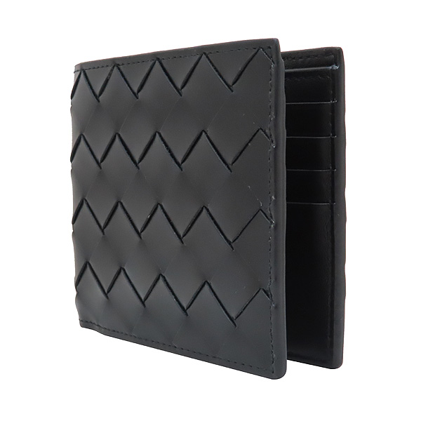 BOTTEGAVENETA (���װ�����Ÿ) 592778 ���� �÷� ���� ��Ʈ��ġ���� 8ũ���� ������ [��õ��] �̹���3 - ���̺��� �߰���ǰ