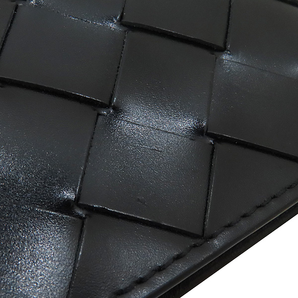 BOTTEGAVENETA (���װ�����Ÿ) 592778 ���� �÷� ���� ��Ʈ��ġ���� 8ũ���� ������ [��õ��] �̹���4 - ���̺��� �߰���ǰ