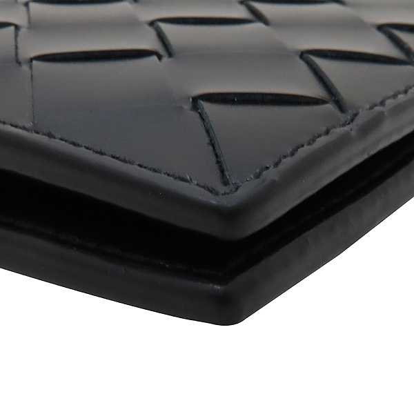 BOTTEGAVENETA (���װ�����Ÿ) 592778 ���� �÷� ���� ��Ʈ��ġ���� 8ũ���� ������ [��õ��] �̹���5 - ���̺��� �߰���ǰ