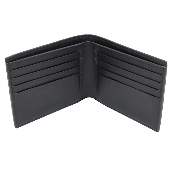 BOTTEGAVENETA (���װ�����Ÿ) 592778 ���� �÷� ���� ��Ʈ��ġ���� 8ũ���� ������ [��õ��] �̹���7 - ���̺��� �߰���ǰ