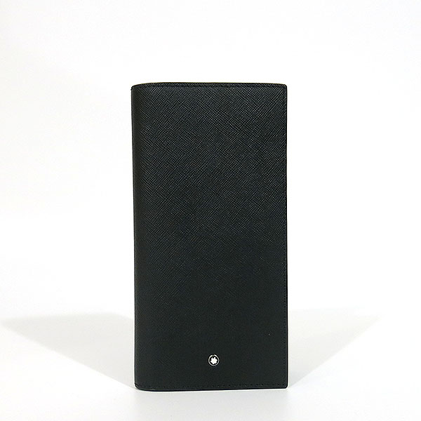 ������ ���丮�� ������