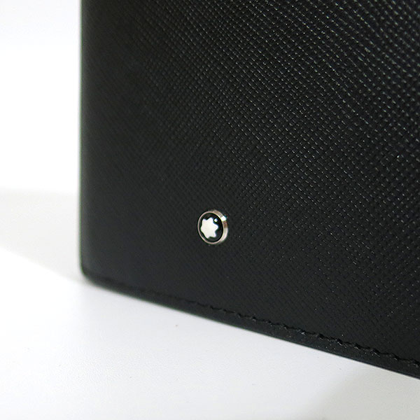 Montblanc(������) 113219 ���� ���丮�� �ں��� ��� 6cc ������ [�뱸��������] �̹���3 - ���̺��� �߰���ǰ