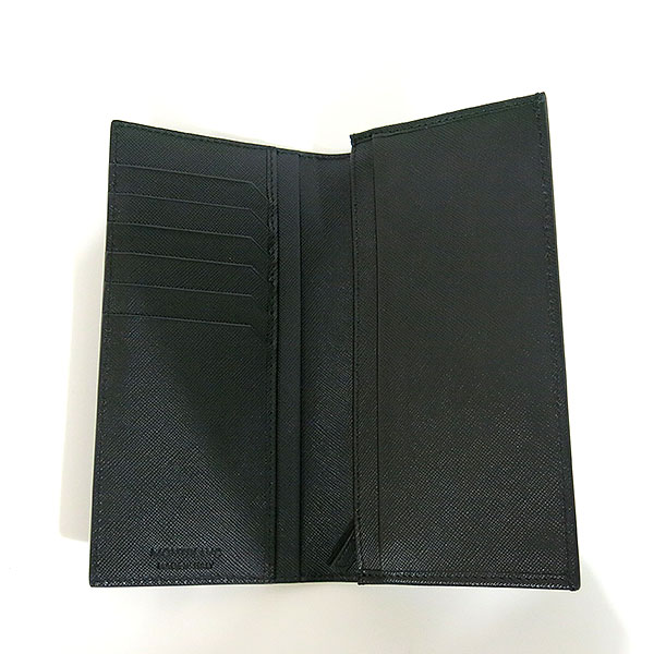 Montblanc(������) 113219 ���� ���丮�� �ں��� ��� 6cc ������ [�뱸��������] �̹���4 - ���̺��� �߰���ǰ